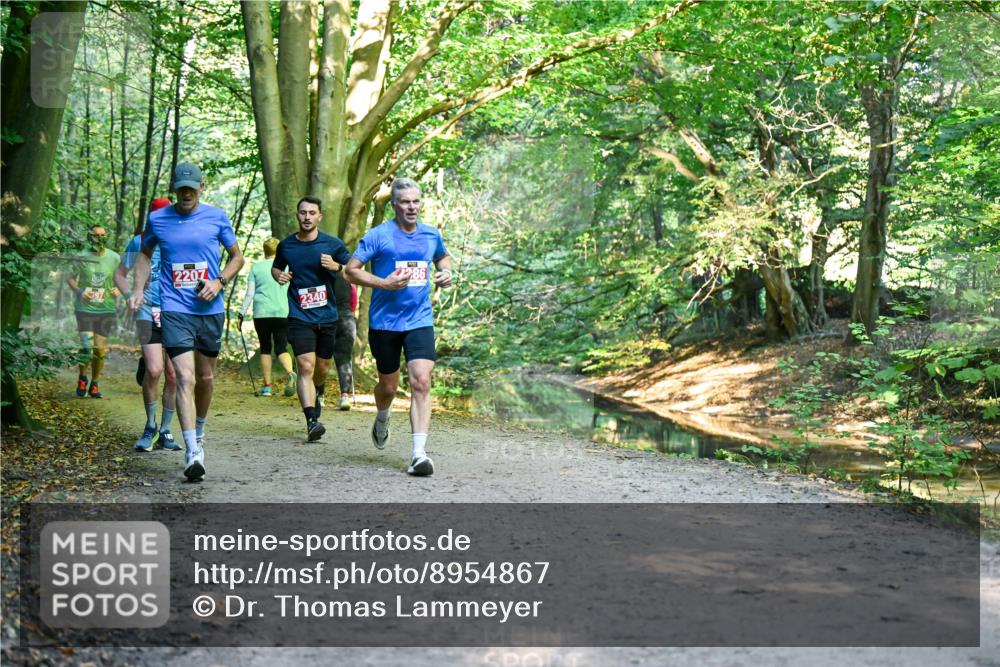 28.09.2025 - 33. Volkslauf durch das schöne Alstertal Dr. Thomas Lammeyer http://msf.ph/oto/8954867 28.09.2025 10:40:00 Laufen 97, 2207, 286, 2340 meine-sportfotos.de