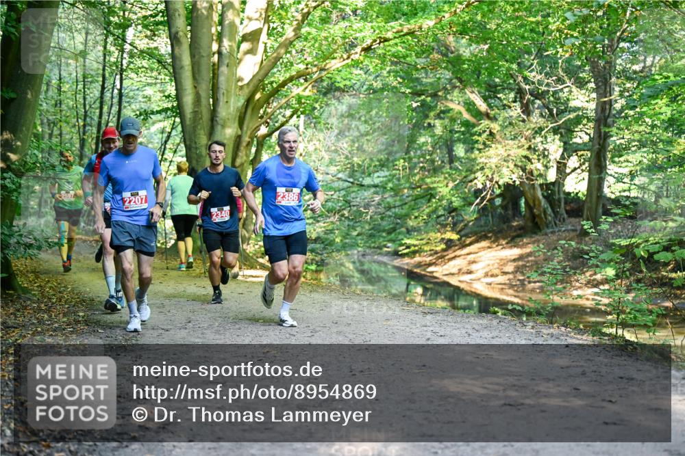 28.09.2025 - 33. Volkslauf durch das schöne Alstertal Dr. Thomas Lammeyer http://msf.ph/oto/8954869 28.09.2025 10:40:01 Laufen 2597, 2207, 2340, 2386 meine-sportfotos.de