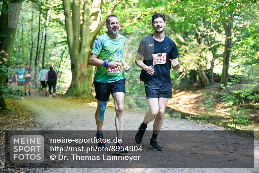 28.09.2025 - 33. Volkslauf durch das schöne Alstertal Dr. Thomas Lammeyer http://msf.ph/oto/8954904 28.09.2025 10:40:06 Laufen 2097, 2596 meine-sportfotos.de
