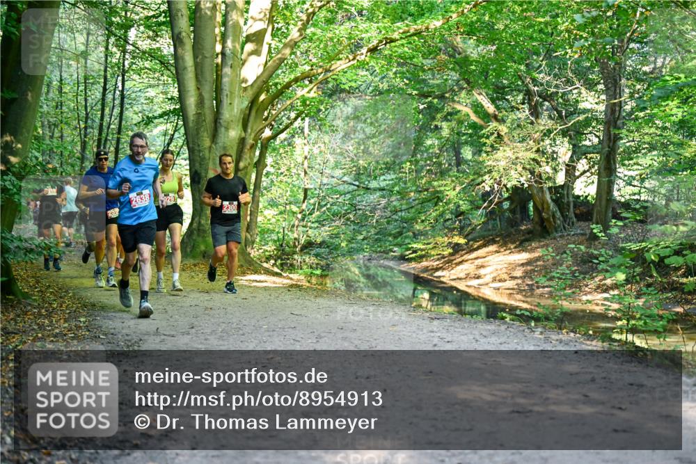 28.09.2025 - 33. Volkslauf durch das schöne Alstertal Dr. Thomas Lammeyer http://msf.ph/oto/8954913 28.09.2025 10:40:09 Laufen 255, 2638, 929, 2300 meine-sportfotos.de