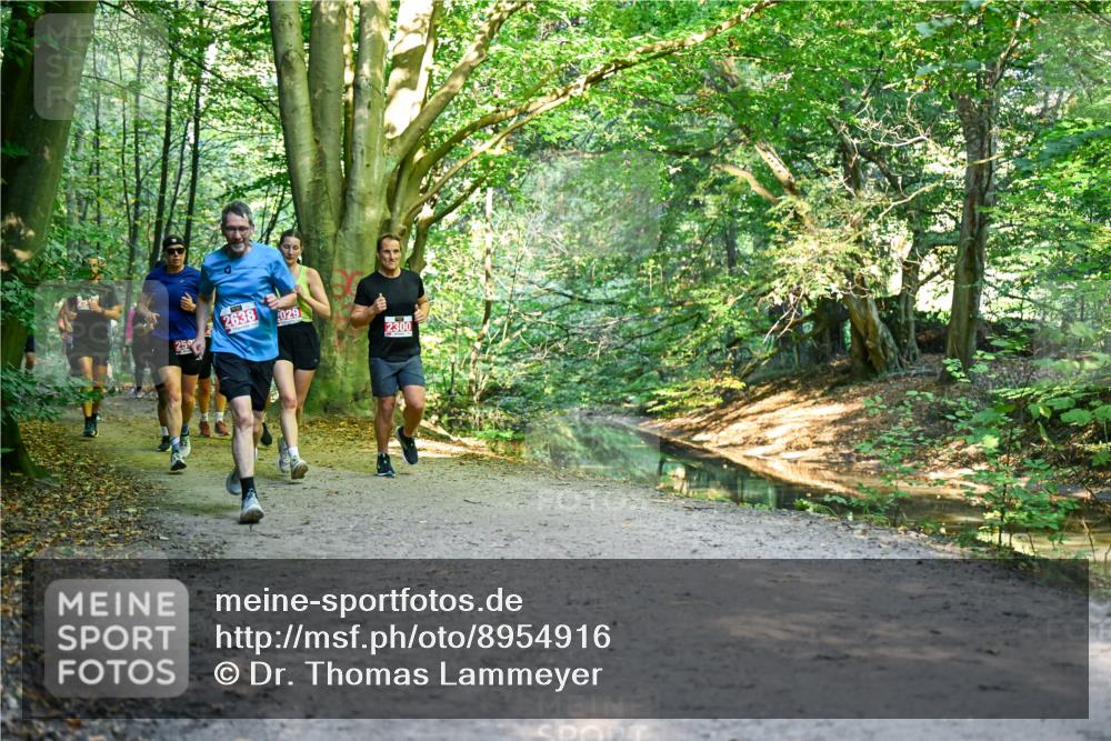 28.09.2025 - 33. Volkslauf durch das schöne Alstertal Dr. Thomas Lammeyer http://msf.ph/oto/8954916 28.09.2025 10:40:10 Laufen 25, 2638, 029, 2300 meine-sportfotos.de