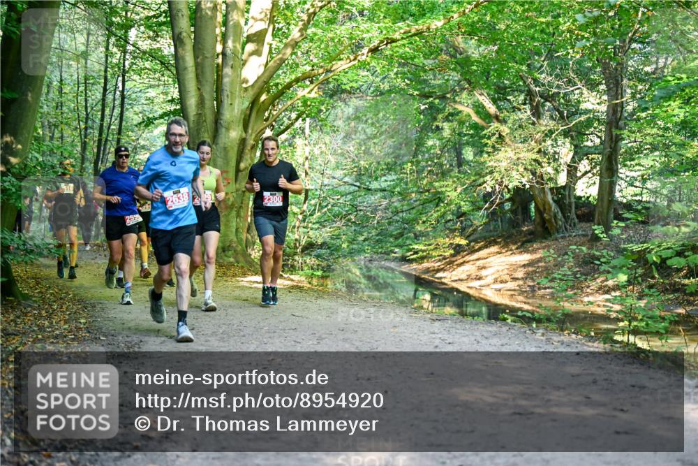 28.09.2025 - 33. Volkslauf durch das schöne Alstertal Dr. Thomas Lammeyer http://msf.ph/oto/8954920 28.09.2025 10:40:10 Laufen 255, 994, 2638, 29, 2300 meine-sportfotos.de