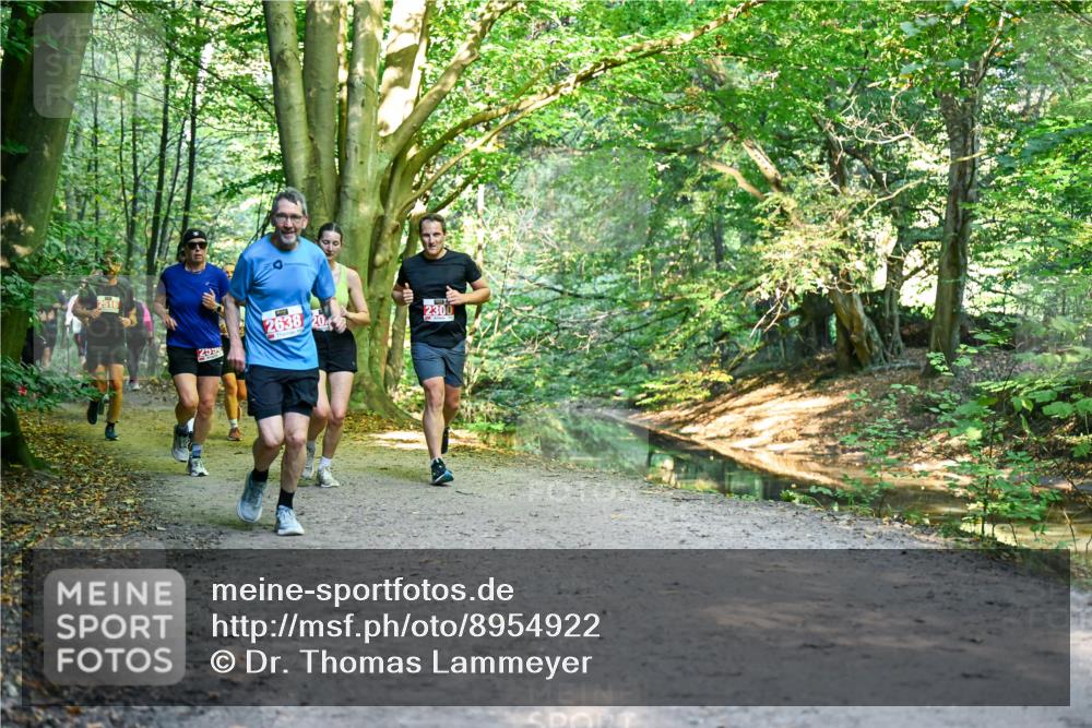 28.09.2025 - 33. Volkslauf durch das schöne Alstertal Dr. Thomas Lammeyer http://msf.ph/oto/8954922 28.09.2025 10:40:10 Laufen 2516, 2590, 2638, 20, 2300 meine-sportfotos.de