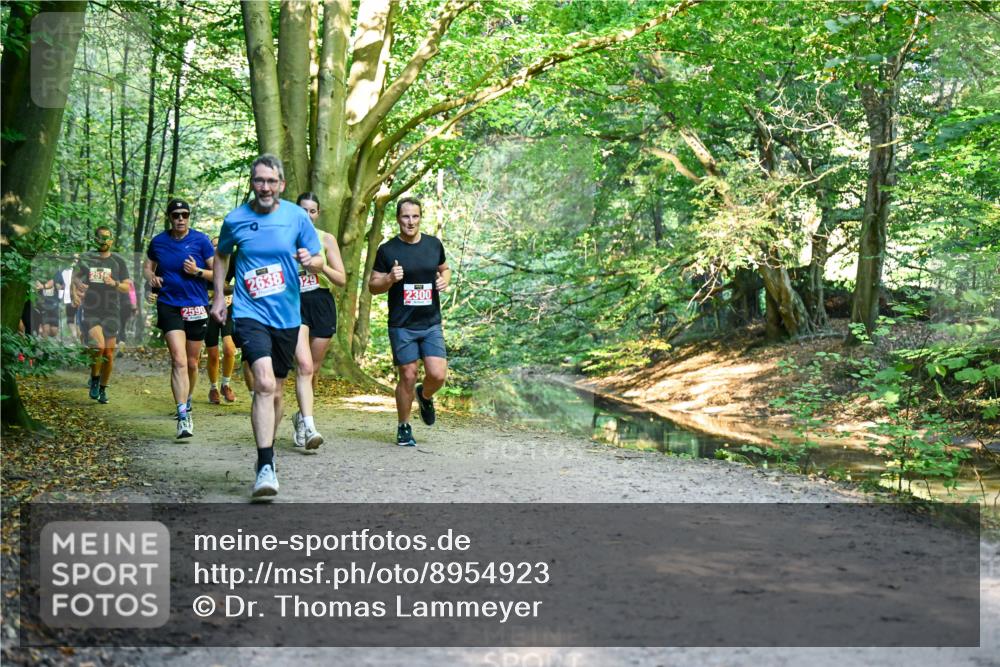 28.09.2025 - 33. Volkslauf durch das schöne Alstertal Dr. Thomas Lammeyer http://msf.ph/oto/8954923 28.09.2025 10:40:10 Laufen 251, 2638, 29, 2590, 2300 meine-sportfotos.de