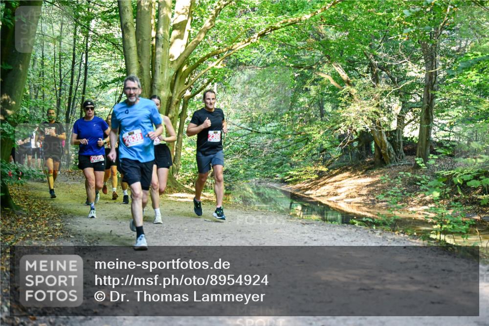 28.09.2025 - 33. Volkslauf durch das schöne Alstertal Dr. Thomas Lammeyer http://msf.ph/oto/8954924 28.09.2025 10:40:10 Laufen 2590, 2638 meine-sportfotos.de