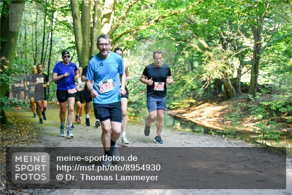 28.09.2025 - 33. Volkslauf durch das schöne Alstertal Dr. Thomas Lammeyer http://msf.ph/oto/8954930 28.09.2025 10:40:11 Laufen 2516, 2594, 2638, 2300 meine-sportfotos.de