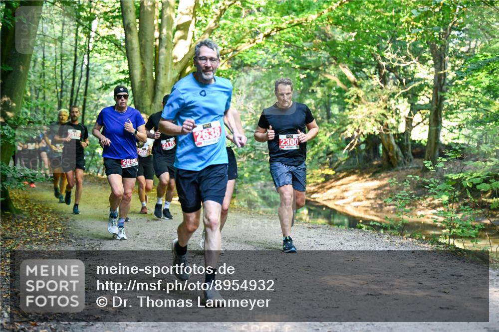 28.09.2025 - 33. Volkslauf durch das schöne Alstertal Dr. Thomas Lammeyer http://msf.ph/oto/8954932 28.09.2025 10:40:12 Laufen 2590, 2176, 2638, 2300 meine-sportfotos.de