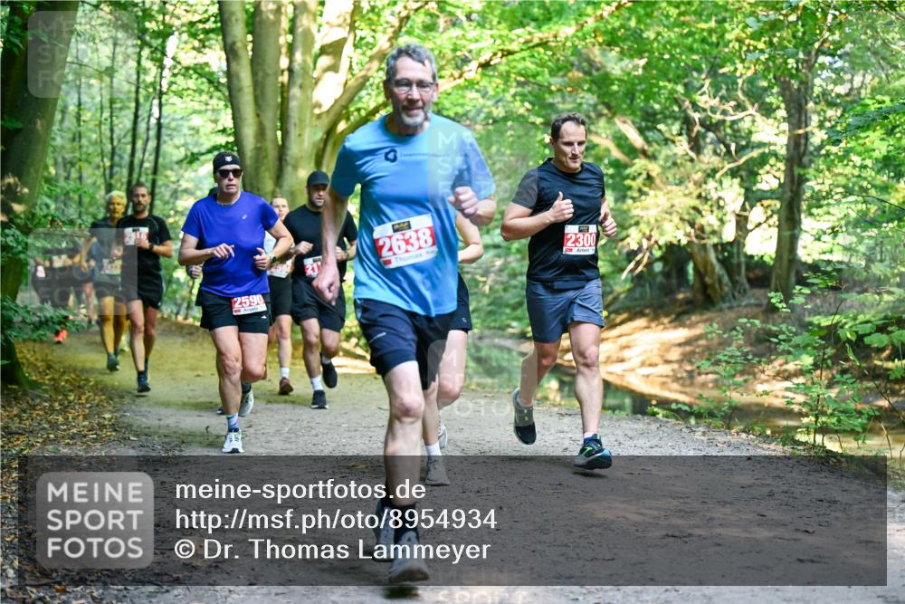 28.09.2025 - 33. Volkslauf durch das schöne Alstertal Dr. Thomas Lammeyer http://msf.ph/oto/8954934 28.09.2025 10:40:12 Laufen 2590, 2638, 2300 meine-sportfotos.de