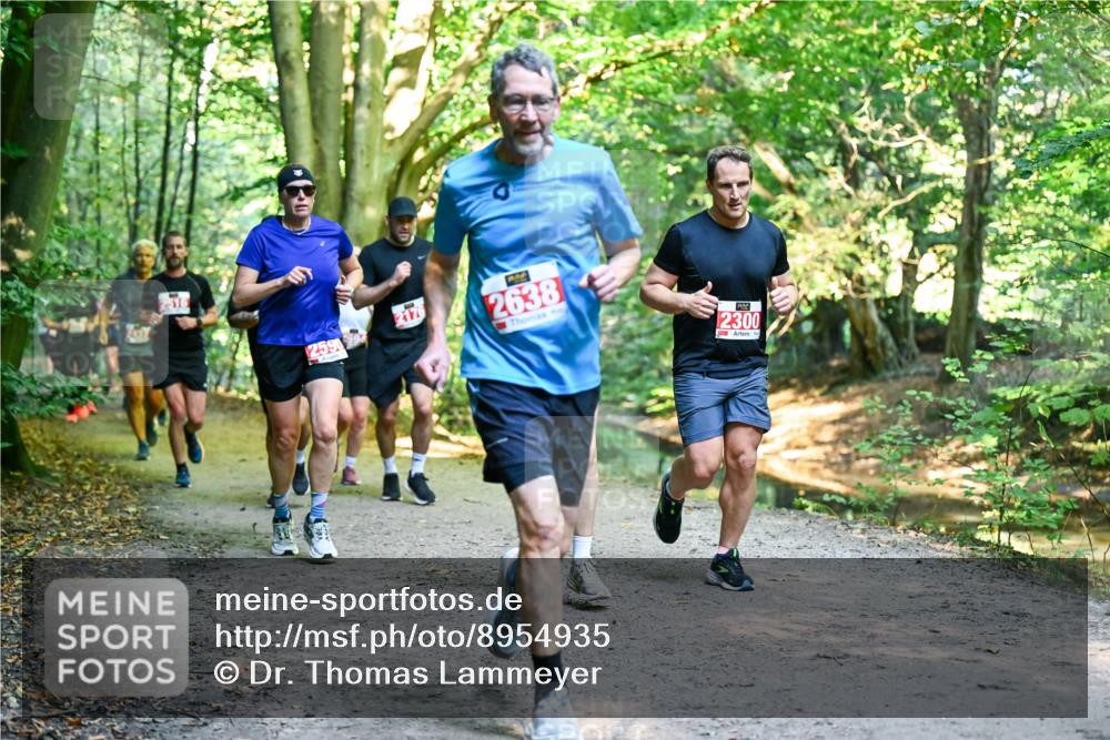 28.09.2025 - 33. Volkslauf durch das schöne Alstertal Dr. Thomas Lammeyer http://msf.ph/oto/8954935 28.09.2025 10:40:12 Laufen 51, 2590, 2176, 2638, 2300 meine-sportfotos.de