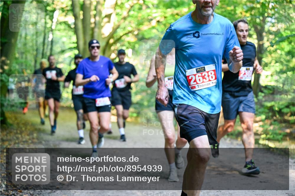 28.09.2025 - 33. Volkslauf durch das schöne Alstertal Dr. Thomas Lammeyer http://msf.ph/oto/8954939 28.09.2025 10:40:13 Laufen 2638 meine-sportfotos.de