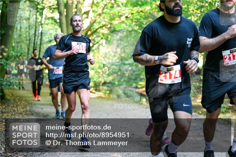 28.09.2025 - 33. Volkslauf durch das schöne Alstertal Dr. Thomas Lammeyer http://msf.ph/oto/8954951 28.09.2025 10:40:15 Laufen 2516, 2174, 217 meine-sportfotos.de