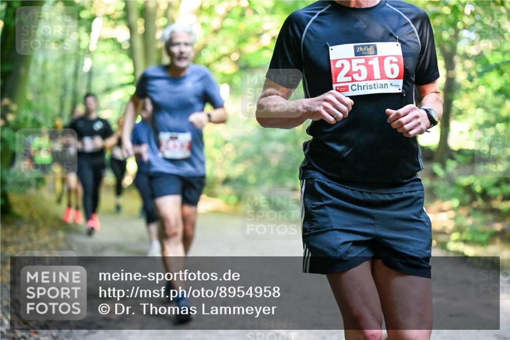28.09.2025 - 33. Volkslauf durch das schöne Alstertal Dr. Thomas Lammeyer http://msf.ph/oto/8954958 28.09.2025 10:40:16 Laufen 2516 meine-sportfotos.de
