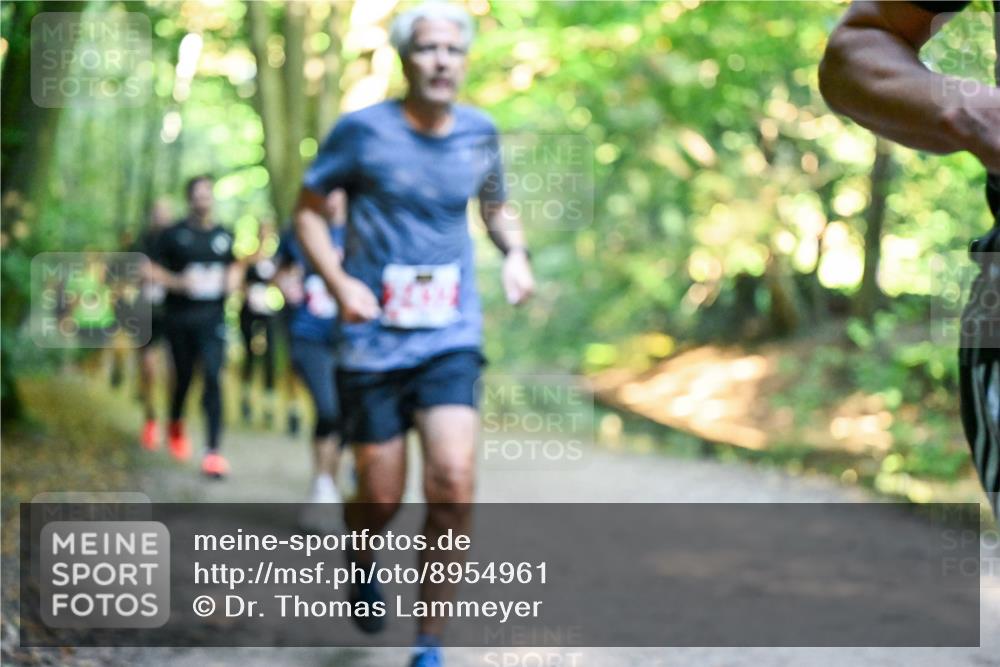 28.09.2025 - 33. Volkslauf durch das schöne Alstertal Dr. Thomas Lammeyer http://msf.ph/oto/8954961 28.09.2025 10:40:17 Laufen  meine-sportfotos.de