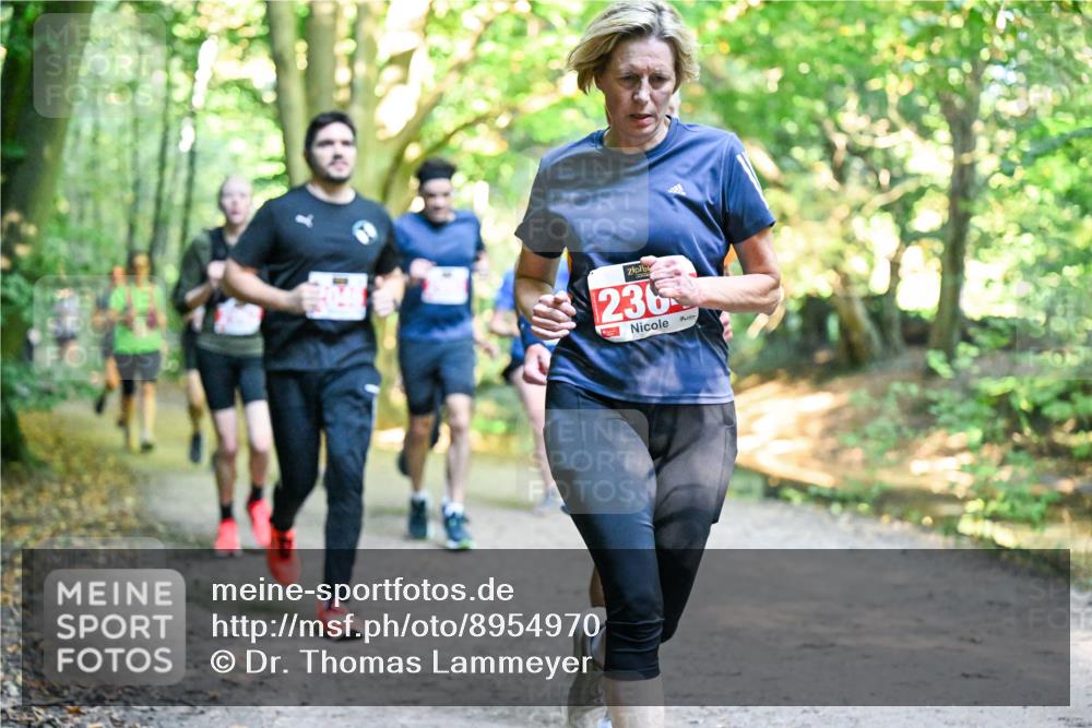 28.09.2025 - 33. Volkslauf durch das schöne Alstertal Dr. Thomas Lammeyer http://msf.ph/oto/8954970 28.09.2025 10:40:18 Laufen 236 meine-sportfotos.de