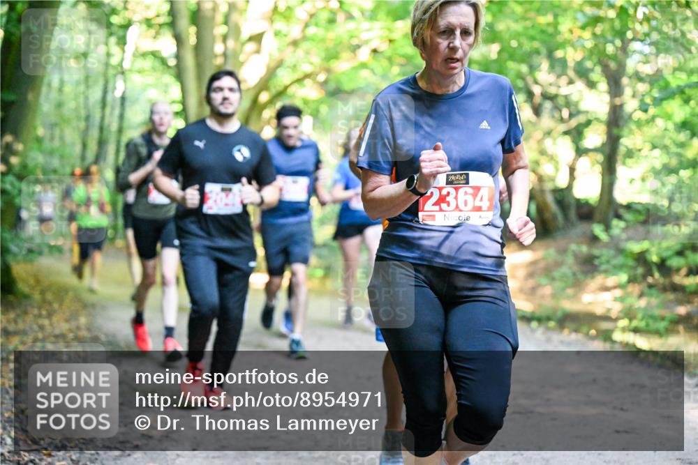 28.09.2025 - 33. Volkslauf durch das schöne Alstertal Dr. Thomas Lammeyer http://msf.ph/oto/8954971 28.09.2025 10:40:18 Laufen 2364 meine-sportfotos.de