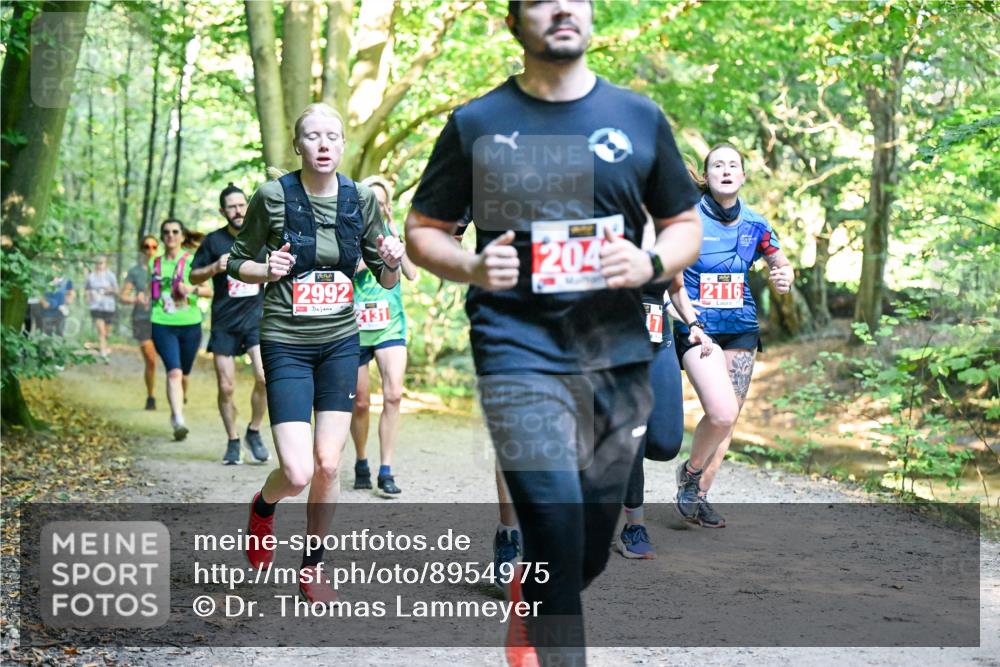 28.09.2025 - 33. Volkslauf durch das schöne Alstertal Dr. Thomas Lammeyer http://msf.ph/oto/8954975 28.09.2025 10:40:19 Laufen 2992, 2131, 204, 2116, 1 meine-sportfotos.de