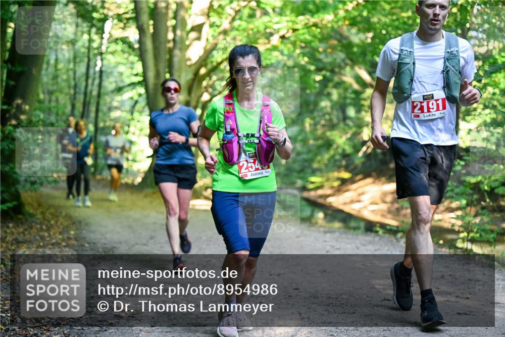 28.09.2025 - 33. Volkslauf durch das schöne Alstertal Dr. Thomas Lammeyer http://msf.ph/oto/8954986 28.09.2025 10:40:23 Laufen 2540, 2191 meine-sportfotos.de