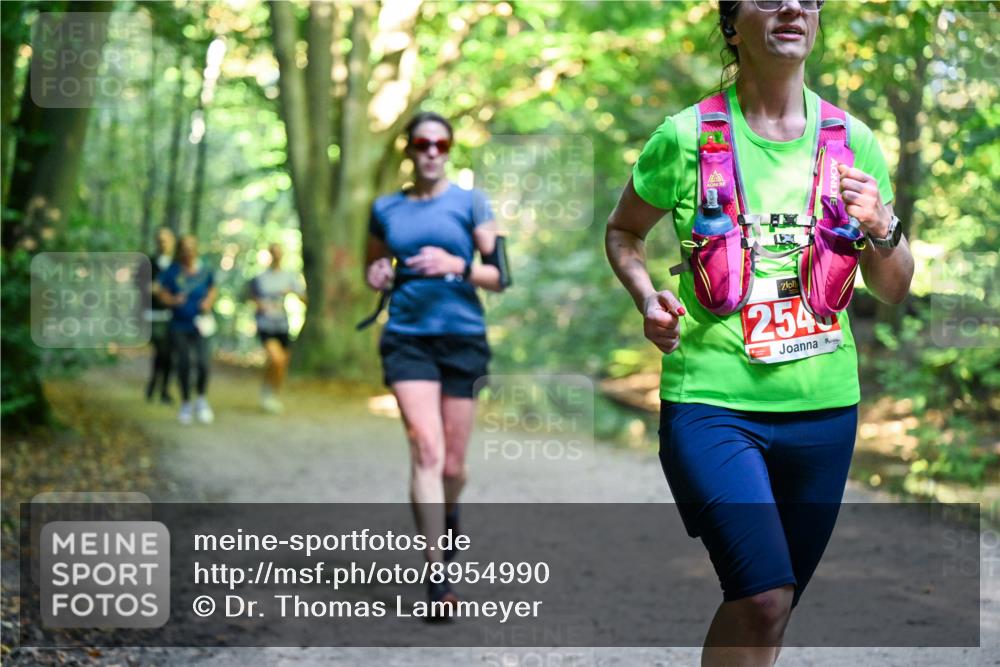 28.09.2025 - 33. Volkslauf durch das schöne Alstertal Dr. Thomas Lammeyer http://msf.ph/oto/8954990 28.09.2025 10:40:23 Laufen 254 meine-sportfotos.de