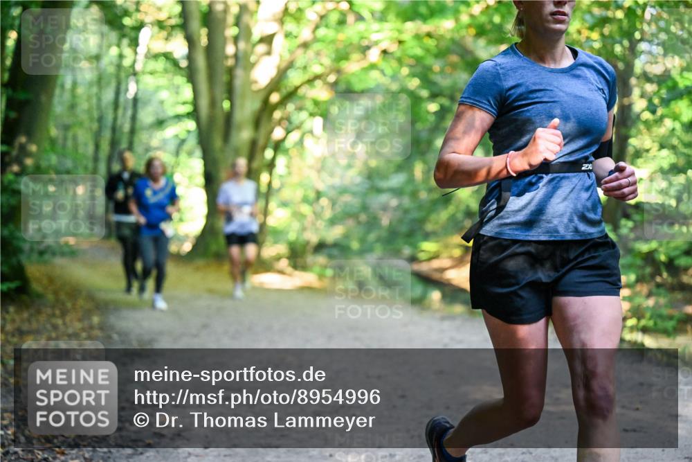 28.09.2025 - 33. Volkslauf durch das schöne Alstertal Dr. Thomas Lammeyer http://msf.ph/oto/8954996 28.09.2025 10:40:24 Laufen  meine-sportfotos.de