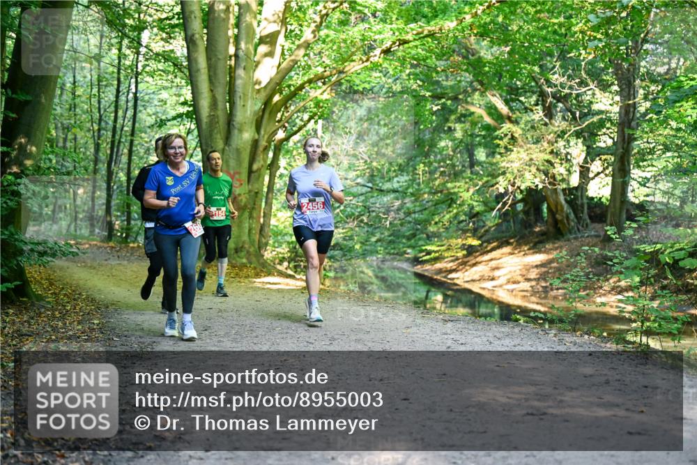 28.09.2025 - 33. Volkslauf durch das schöne Alstertal Dr. Thomas Lammeyer http://msf.ph/oto/8955003 28.09.2025 10:40:26 Laufen 2456 meine-sportfotos.de