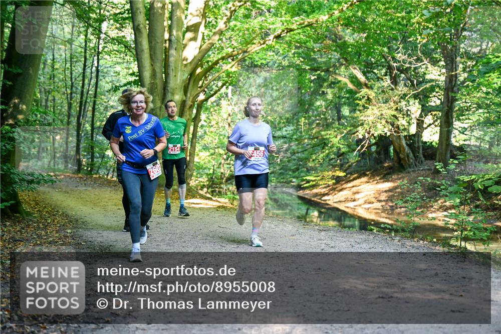 28.09.2025 - 33. Volkslauf durch das schöne Alstertal Dr. Thomas Lammeyer http://msf.ph/oto/8955008 28.09.2025 10:40:26 Laufen 260, 2154, 456 meine-sportfotos.de