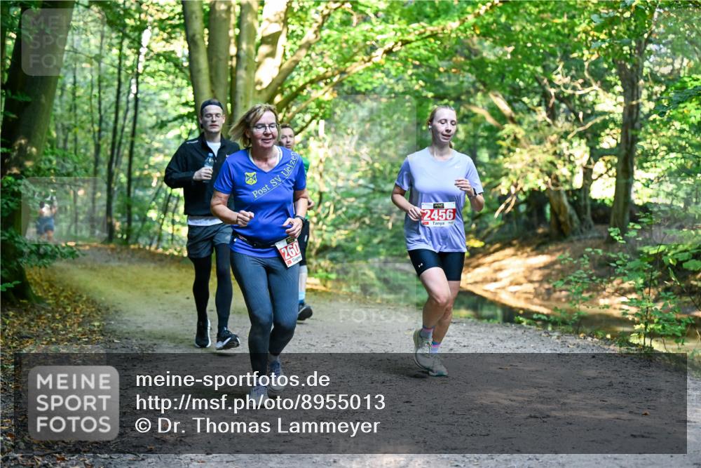 28.09.2025 - 33. Volkslauf durch das schöne Alstertal Dr. Thomas Lammeyer http://msf.ph/oto/8955013 28.09.2025 10:40:27 Laufen 260, 2456 meine-sportfotos.de