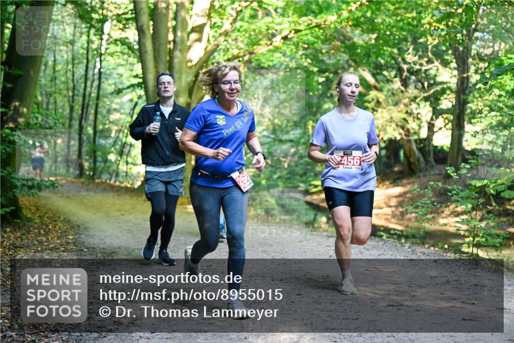 28.09.2025 - 33. Volkslauf durch das schöne Alstertal Dr. Thomas Lammeyer http://msf.ph/oto/8955015 28.09.2025 10:40:27 Laufen 260, 456 meine-sportfotos.de