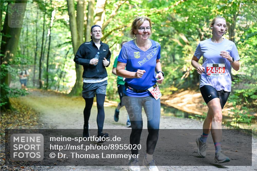 28.09.2025 - 33. Volkslauf durch das schöne Alstertal Dr. Thomas Lammeyer http://msf.ph/oto/8955020 28.09.2025 10:40:28 Laufen 260, 2456 meine-sportfotos.de