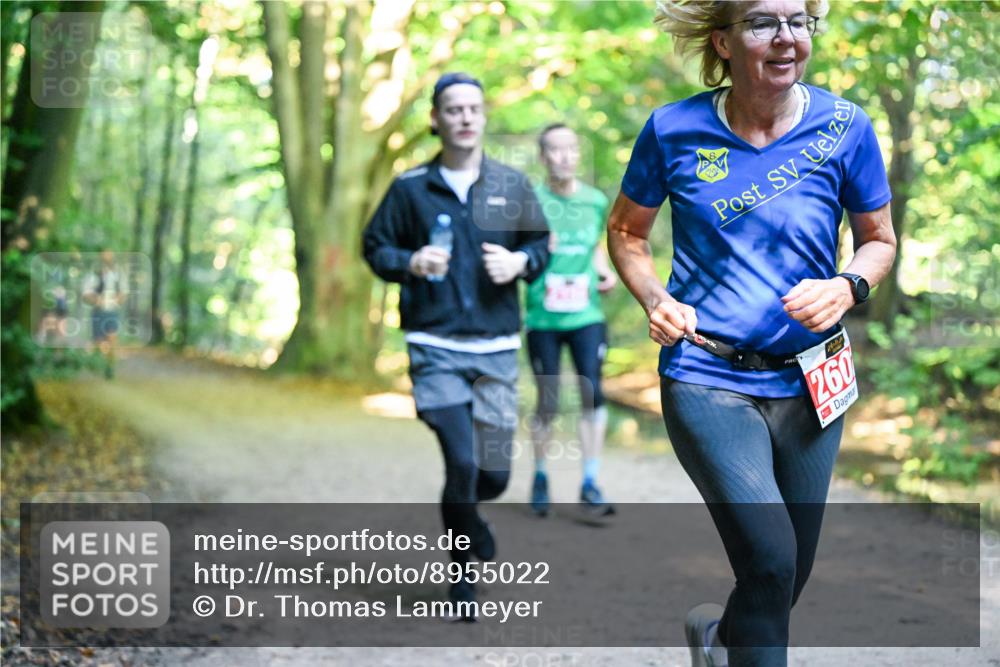 28.09.2025 - 33. Volkslauf durch das schöne Alstertal Dr. Thomas Lammeyer http://msf.ph/oto/8955022 28.09.2025 10:40:28 Laufen 260 meine-sportfotos.de