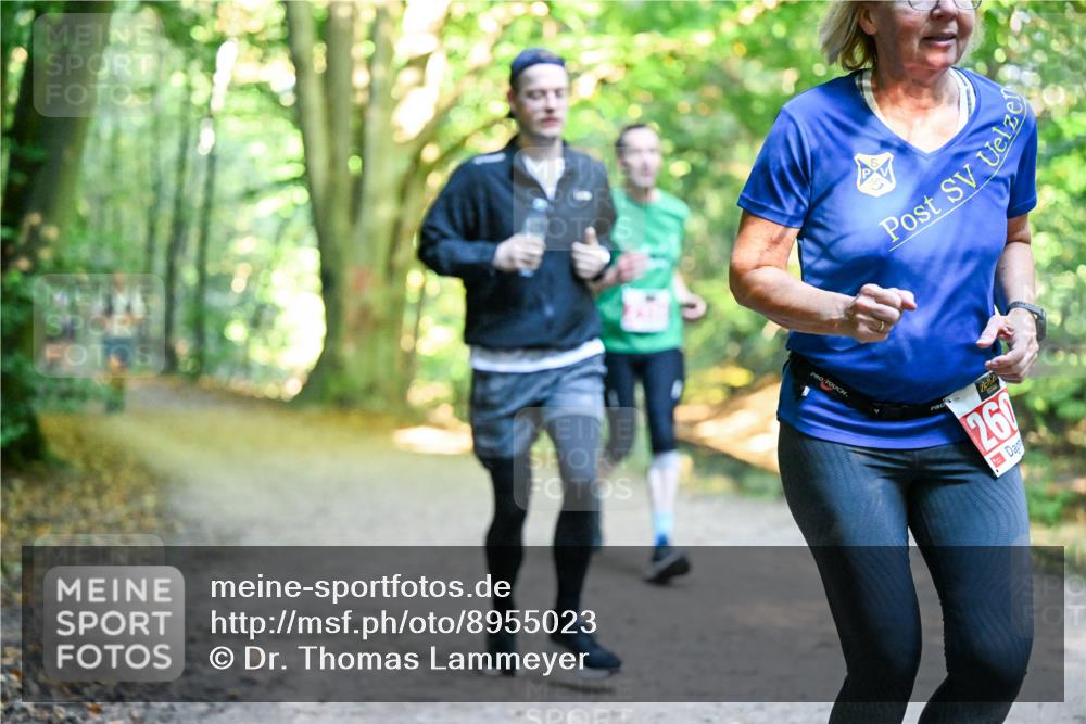 28.09.2025 - 33. Volkslauf durch das schöne Alstertal Dr. Thomas Lammeyer http://msf.ph/oto/8955023 28.09.2025 10:40:28 Laufen 26 meine-sportfotos.de