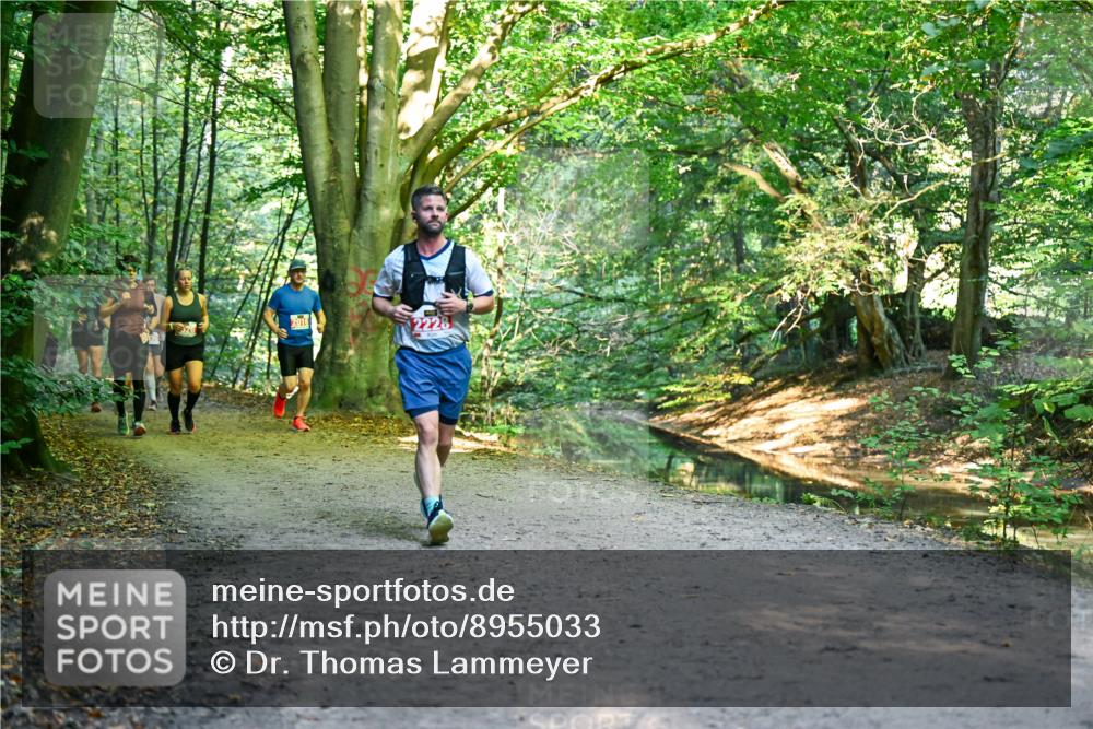 28.09.2025 - 33. Volkslauf durch das schöne Alstertal Dr. Thomas Lammeyer http://msf.ph/oto/8955033 28.09.2025 10:40:33 Laufen 2016 meine-sportfotos.de