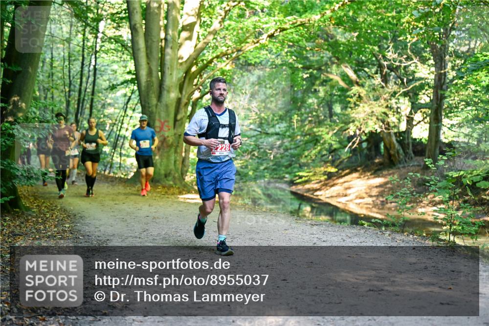 28.09.2025 - 33. Volkslauf durch das schöne Alstertal Dr. Thomas Lammeyer http://msf.ph/oto/8955037 28.09.2025 10:40:34 Laufen 228 meine-sportfotos.de