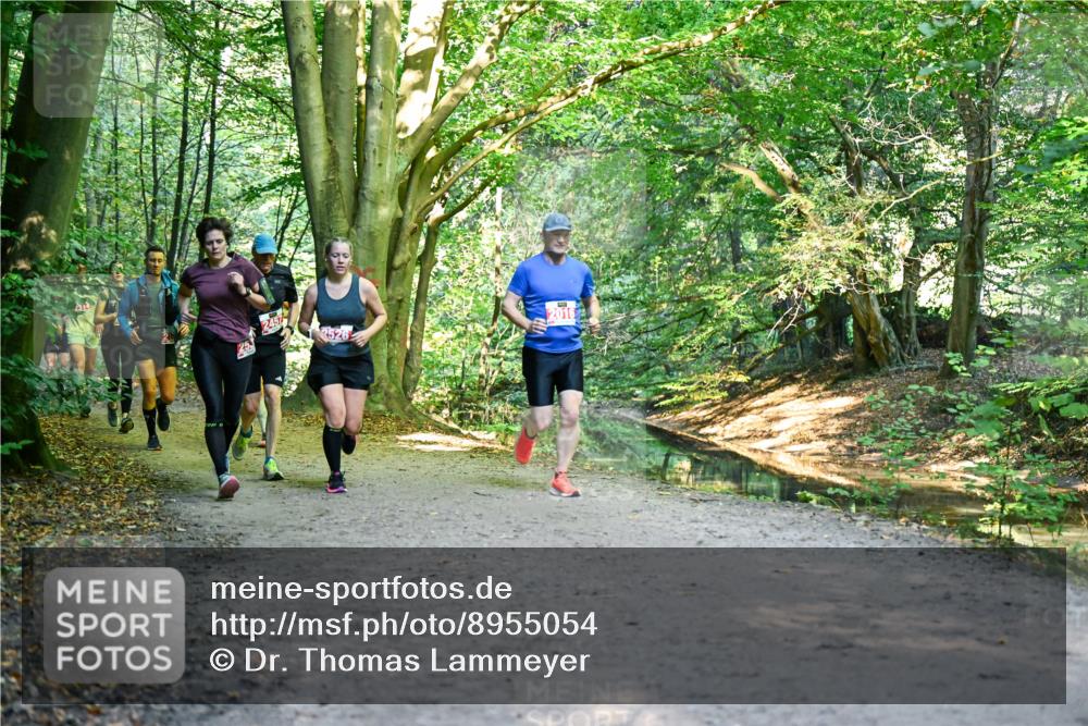28.09.2025 - 33. Volkslauf durch das schöne Alstertal Dr. Thomas Lammeyer http://msf.ph/oto/8955054 28.09.2025 10:40:36 Laufen 253, 2457, 2016 meine-sportfotos.de