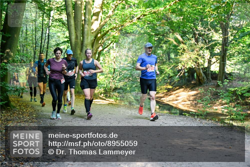 28.09.2025 - 33. Volkslauf durch das schöne Alstertal Dr. Thomas Lammeyer http://msf.ph/oto/8955059 28.09.2025 10:40:37 Laufen 253, 2457, 252, 2016 meine-sportfotos.de