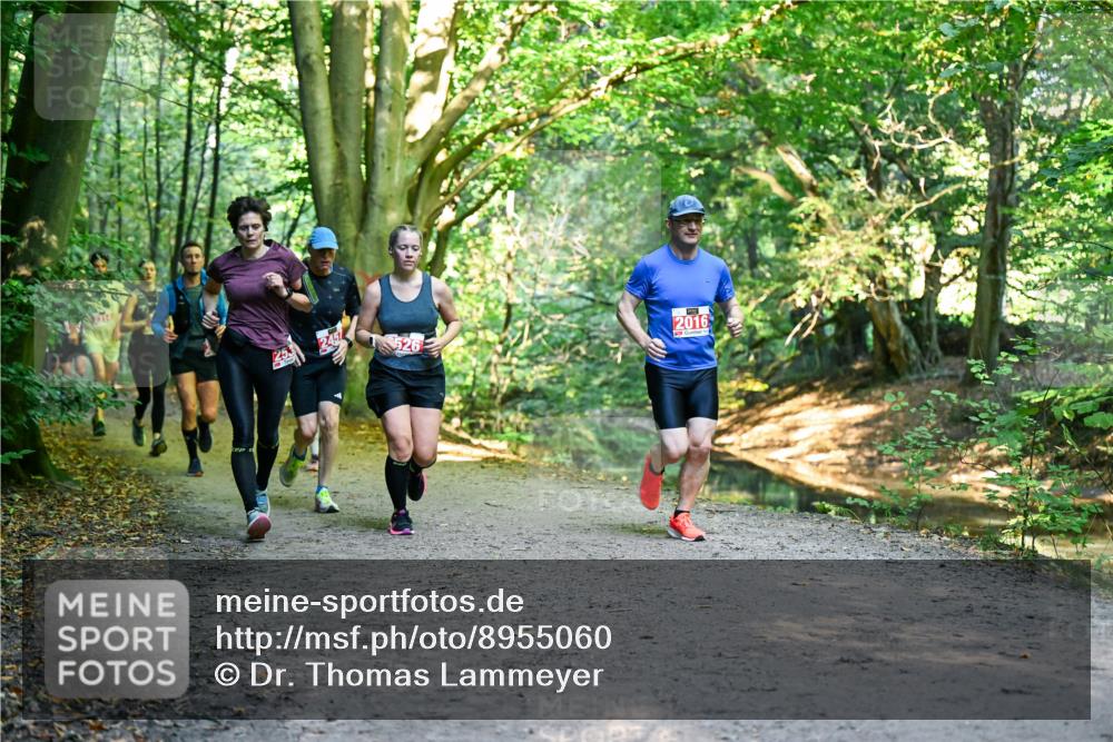 28.09.2025 - 33. Volkslauf durch das schöne Alstertal Dr. Thomas Lammeyer http://msf.ph/oto/8955060 28.09.2025 10:40:37 Laufen 2016 meine-sportfotos.de