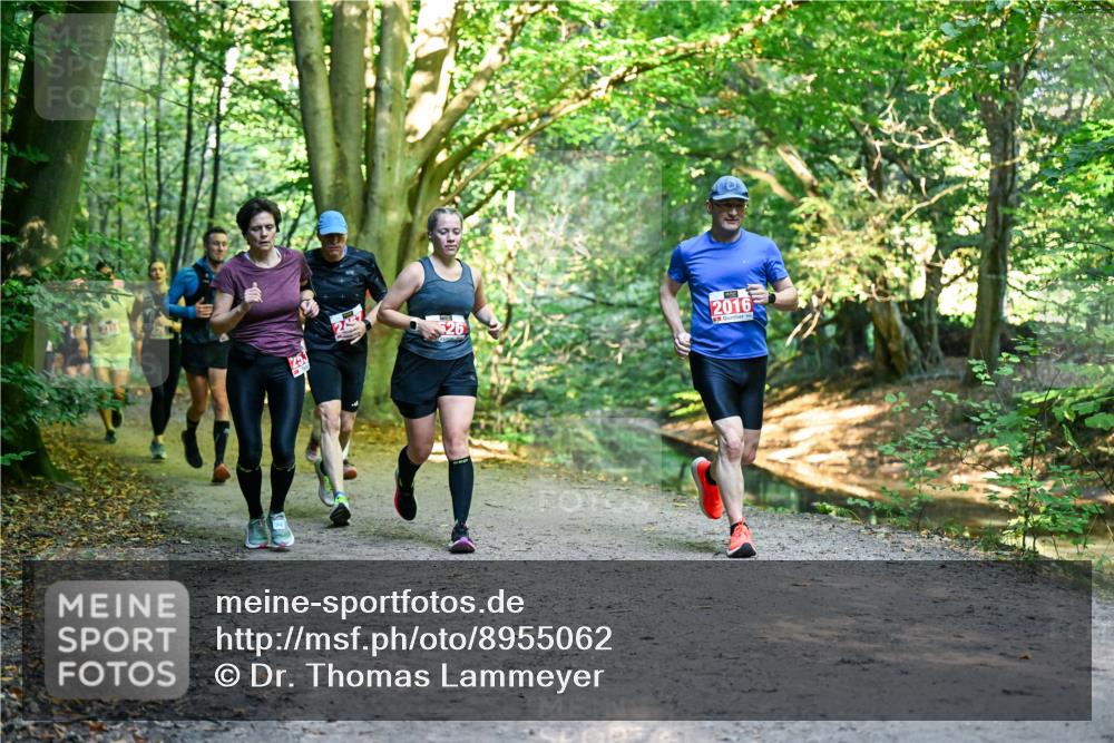 28.09.2025 - 33. Volkslauf durch das schöne Alstertal Dr. Thomas Lammeyer http://msf.ph/oto/8955062 28.09.2025 10:40:37 Laufen 526, 2016 meine-sportfotos.de