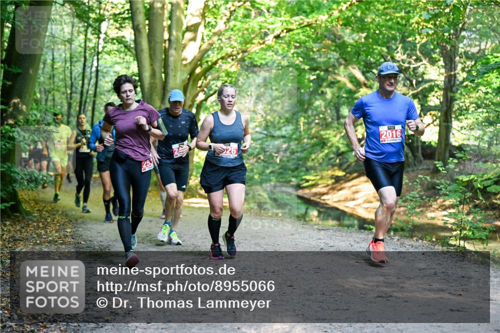 28.09.2025 - 33. Volkslauf durch das schöne Alstertal Dr. Thomas Lammeyer http://msf.ph/oto/8955066 28.09.2025 10:40:38 Laufen 253, 26, 2016 meine-sportfotos.de