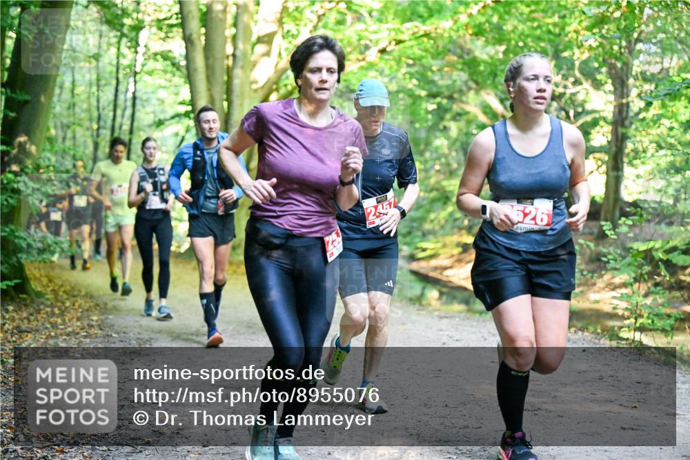 28.09.2025 - 33. Volkslauf durch das schöne Alstertal Dr. Thomas Lammeyer http://msf.ph/oto/8955076 28.09.2025 10:40:39 Laufen 2457, 526 meine-sportfotos.de