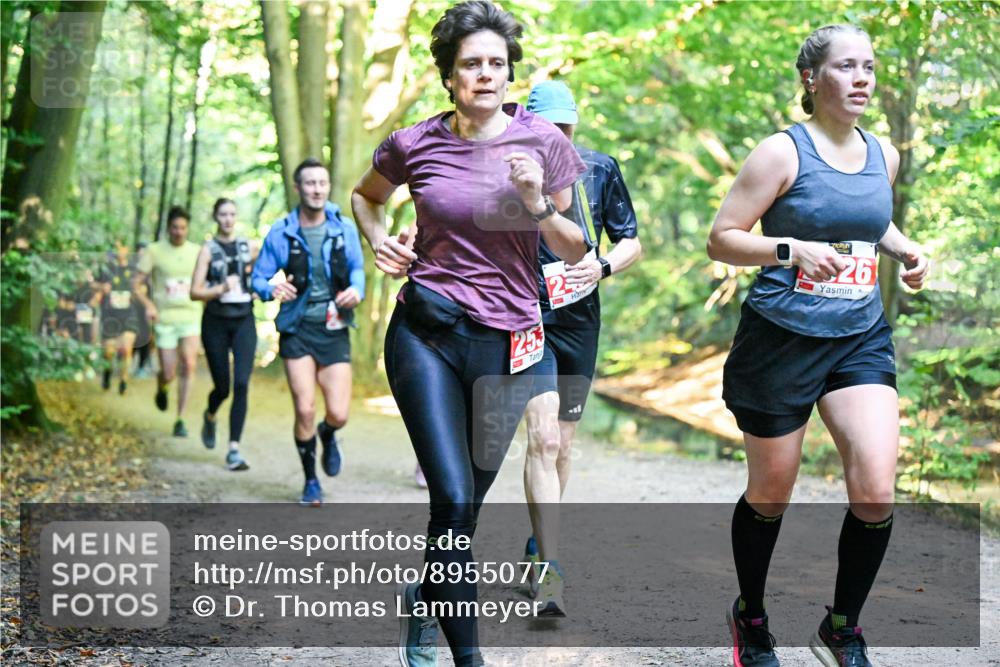 28.09.2025 - 33. Volkslauf durch das schöne Alstertal Dr. Thomas Lammeyer http://msf.ph/oto/8955077 28.09.2025 10:40:39 Laufen 253, 26 meine-sportfotos.de