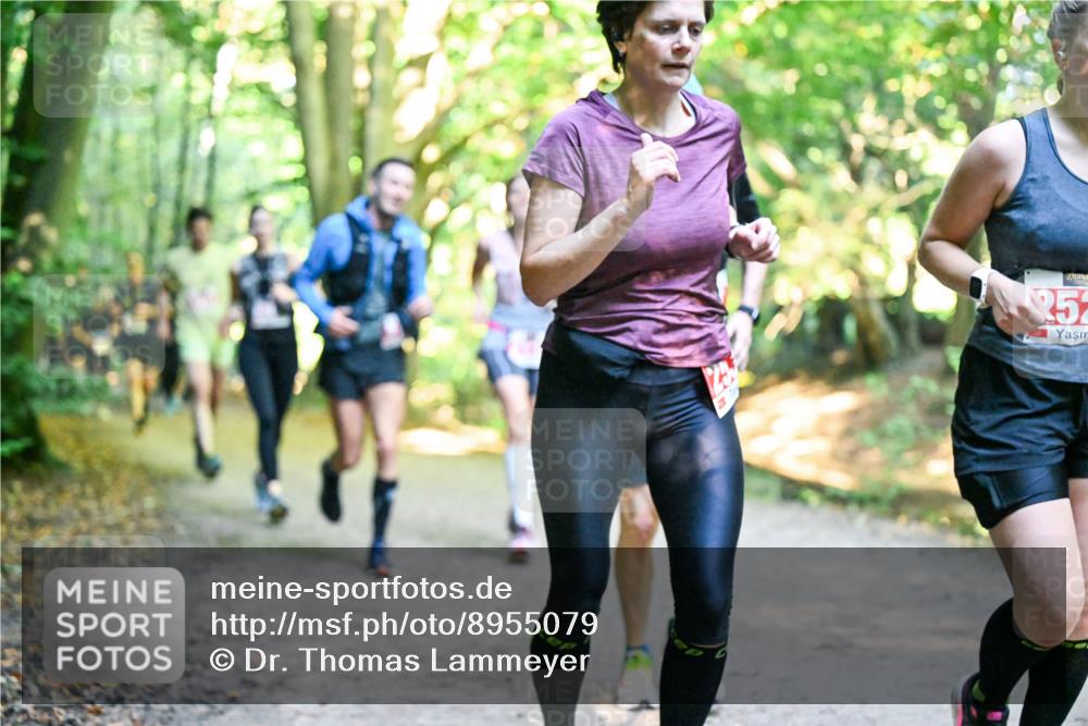 28.09.2025 - 33. Volkslauf durch das schöne Alstertal Dr. Thomas Lammeyer http://msf.ph/oto/8955079 28.09.2025 10:40:40 Laufen 52 meine-sportfotos.de