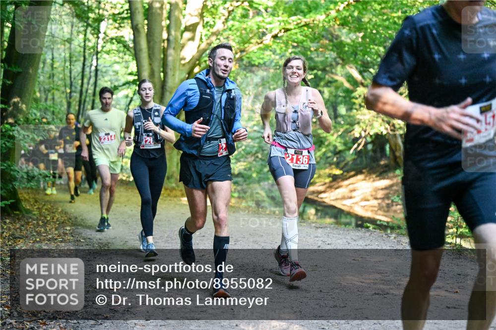 28.09.2025 - 33. Volkslauf durch das schöne Alstertal Dr. Thomas Lammeyer http://msf.ph/oto/8955082 28.09.2025 10:40:40 Laufen 2314, 2136 meine-sportfotos.de