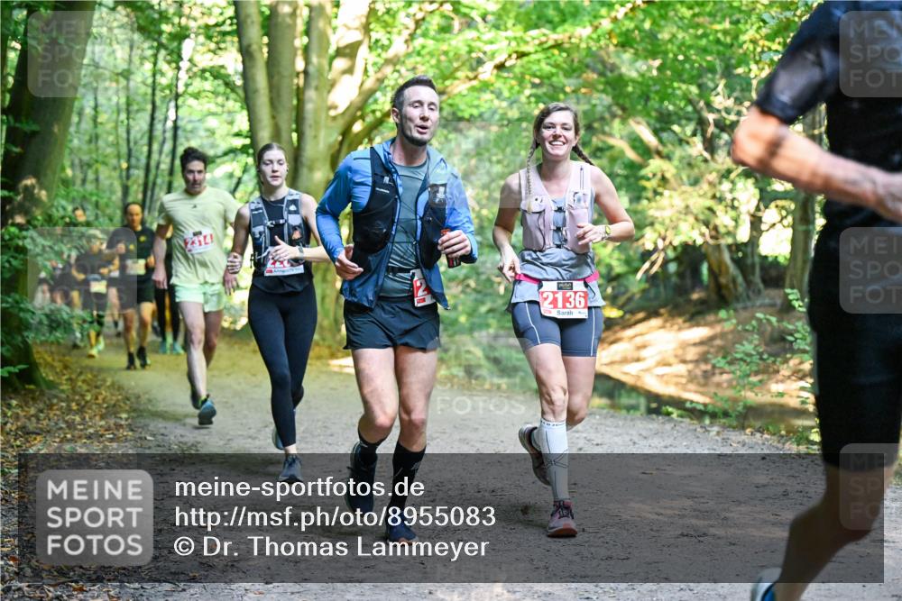 28.09.2025 - 33. Volkslauf durch das schöne Alstertal Dr. Thomas Lammeyer http://msf.ph/oto/8955083 28.09.2025 10:40:40 Laufen 2136 meine-sportfotos.de