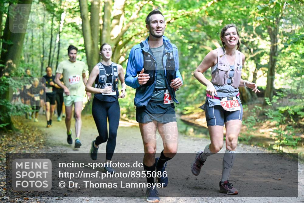 28.09.2025 - 33. Volkslauf durch das schöne Alstertal Dr. Thomas Lammeyer http://msf.ph/oto/8955086 28.09.2025 10:40:41 Laufen 2, 2136 meine-sportfotos.de