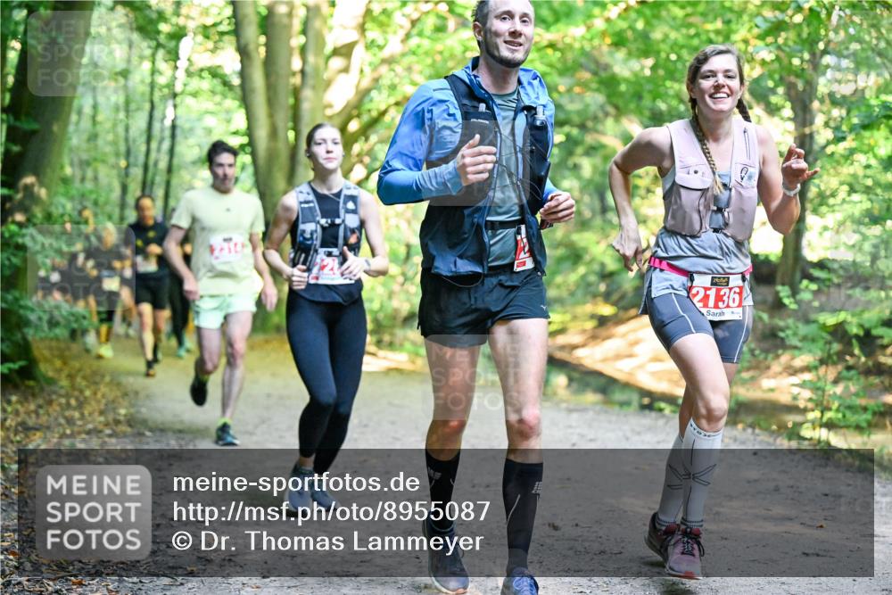 28.09.2025 - 33. Volkslauf durch das schöne Alstertal Dr. Thomas Lammeyer http://msf.ph/oto/8955087 28.09.2025 10:40:41 Laufen 2136 meine-sportfotos.de