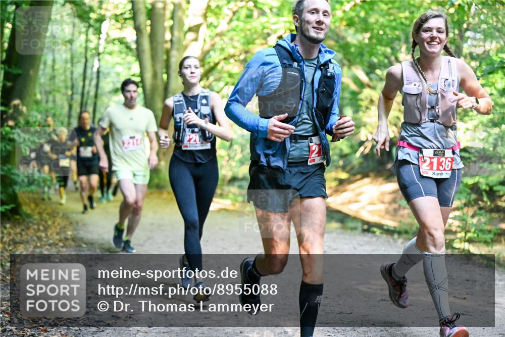 28.09.2025 - 33. Volkslauf durch das schöne Alstertal Dr. Thomas Lammeyer http://msf.ph/oto/8955088 28.09.2025 10:40:41 Laufen 2136 meine-sportfotos.de