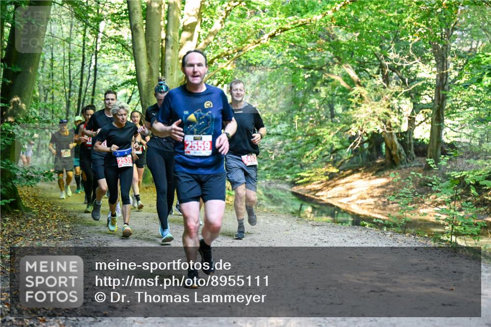 28.09.2025 - 33. Volkslauf durch das schöne Alstertal Dr. Thomas Lammeyer http://msf.ph/oto/8955111 28.09.2025 10:40:45 Laufen 2450, 2535, 2559, 2462 meine-sportfotos.de