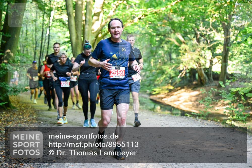 28.09.2025 - 33. Volkslauf durch das schöne Alstertal Dr. Thomas Lammeyer http://msf.ph/oto/8955113 28.09.2025 10:40:45 Laufen 2559 meine-sportfotos.de