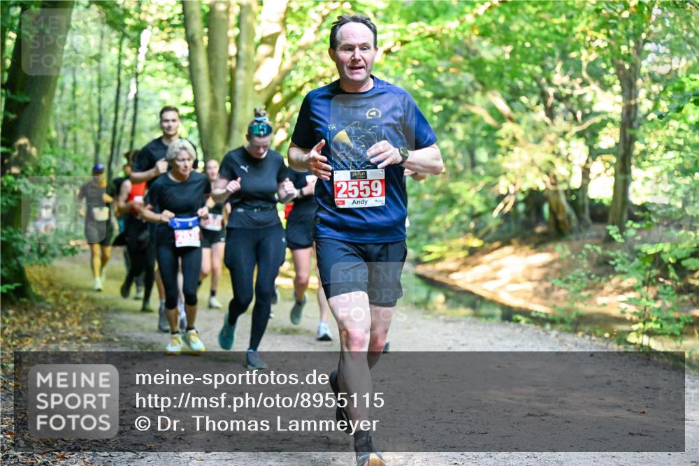 28.09.2025 - 33. Volkslauf durch das schöne Alstertal Dr. Thomas Lammeyer http://msf.ph/oto/8955115 28.09.2025 10:40:45 Laufen 2559 meine-sportfotos.de
