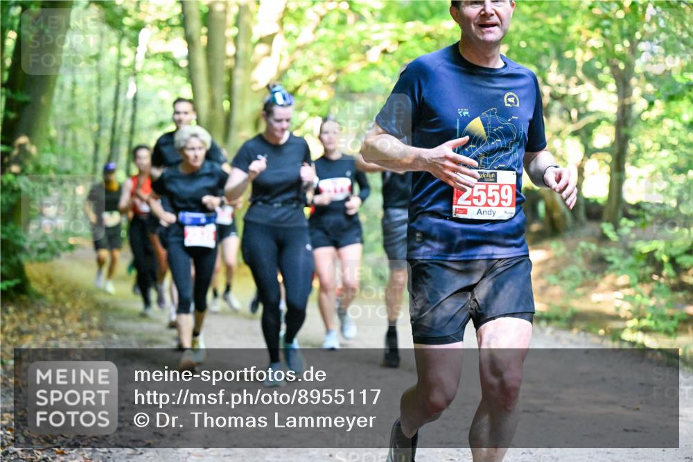 28.09.2025 - 33. Volkslauf durch das schöne Alstertal Dr. Thomas Lammeyer http://msf.ph/oto/8955117 28.09.2025 10:40:46 Laufen 2016 meine-sportfotos.de