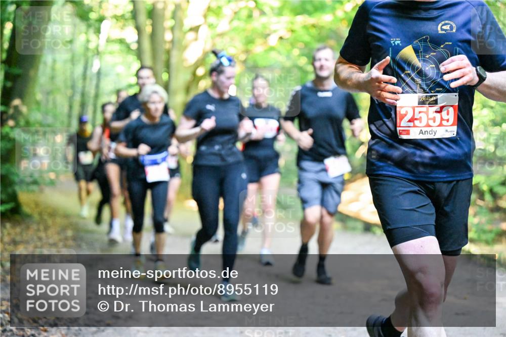 28.09.2025 - 33. Volkslauf durch das schöne Alstertal Dr. Thomas Lammeyer http://msf.ph/oto/8955119 28.09.2025 10:40:46 Laufen 2559, 2024 meine-sportfotos.de